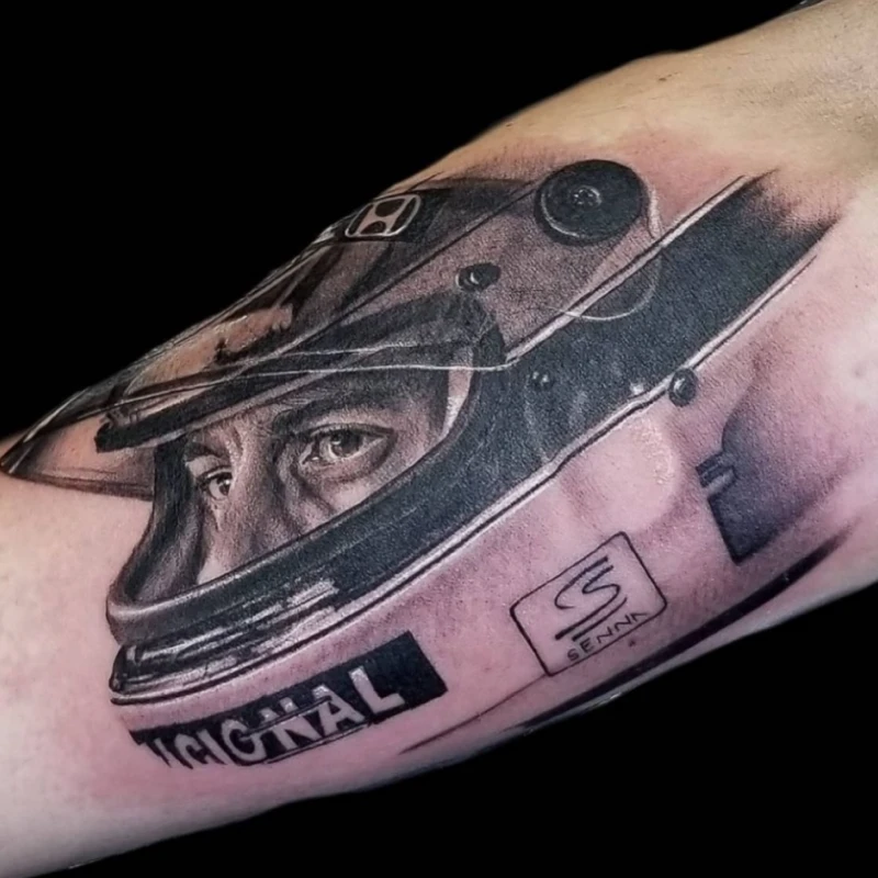 tattoo 1-1x