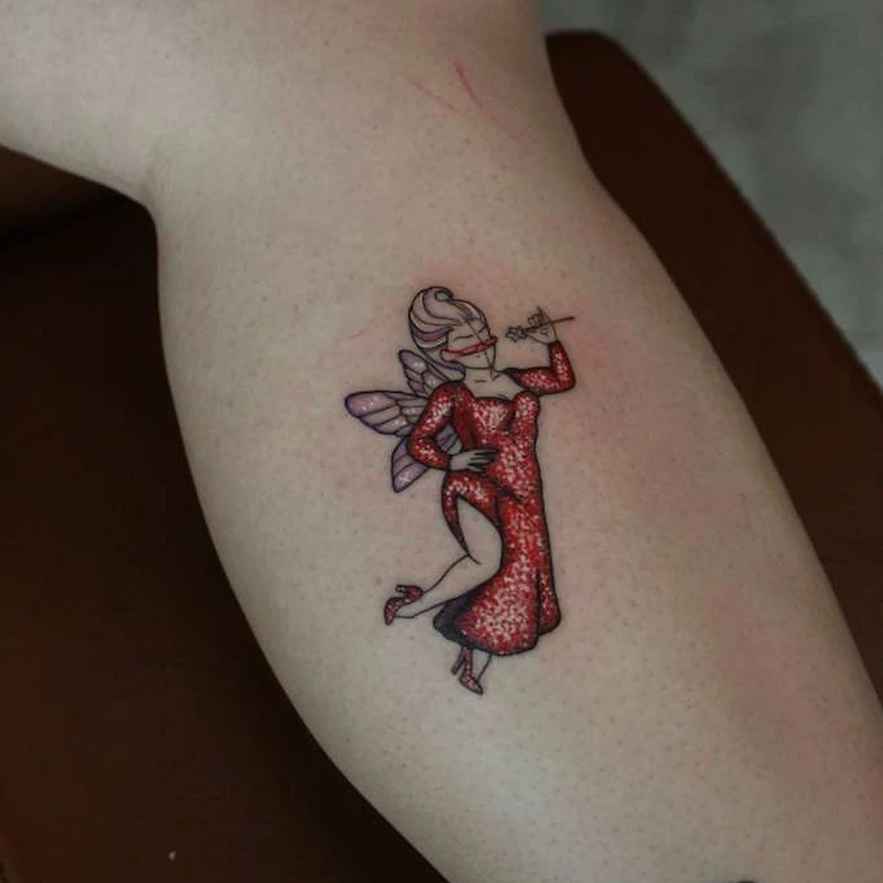 portfolio fabiana matheus (10)