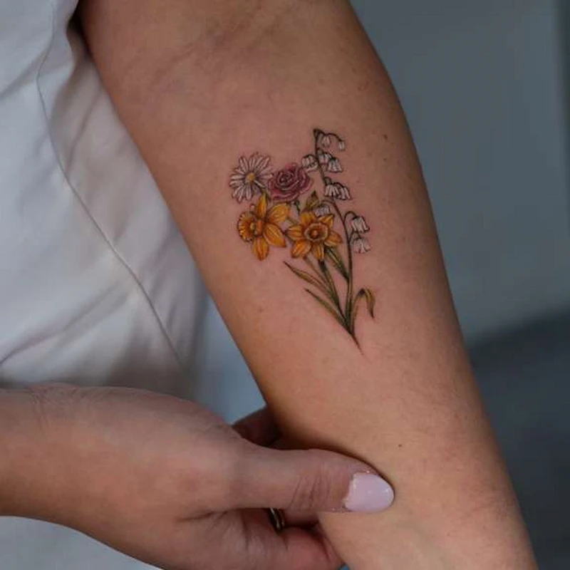 portfolio fabiana matheus (12)