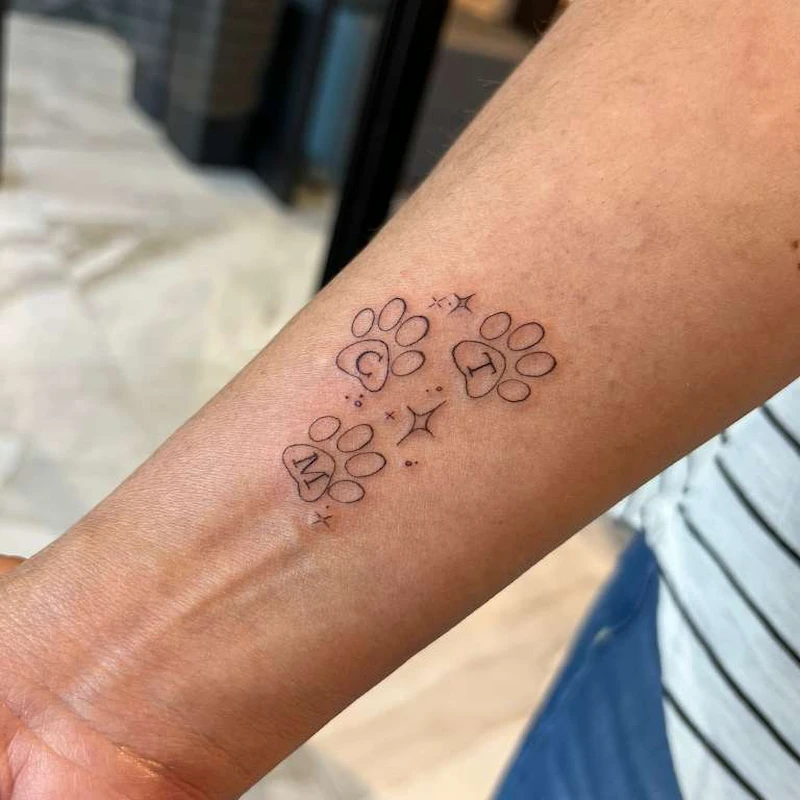 portfolio fabiana matheus (13)