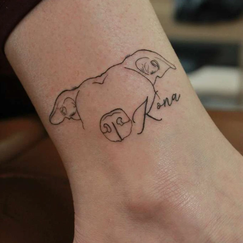 portfolio fabiana matheus (14)