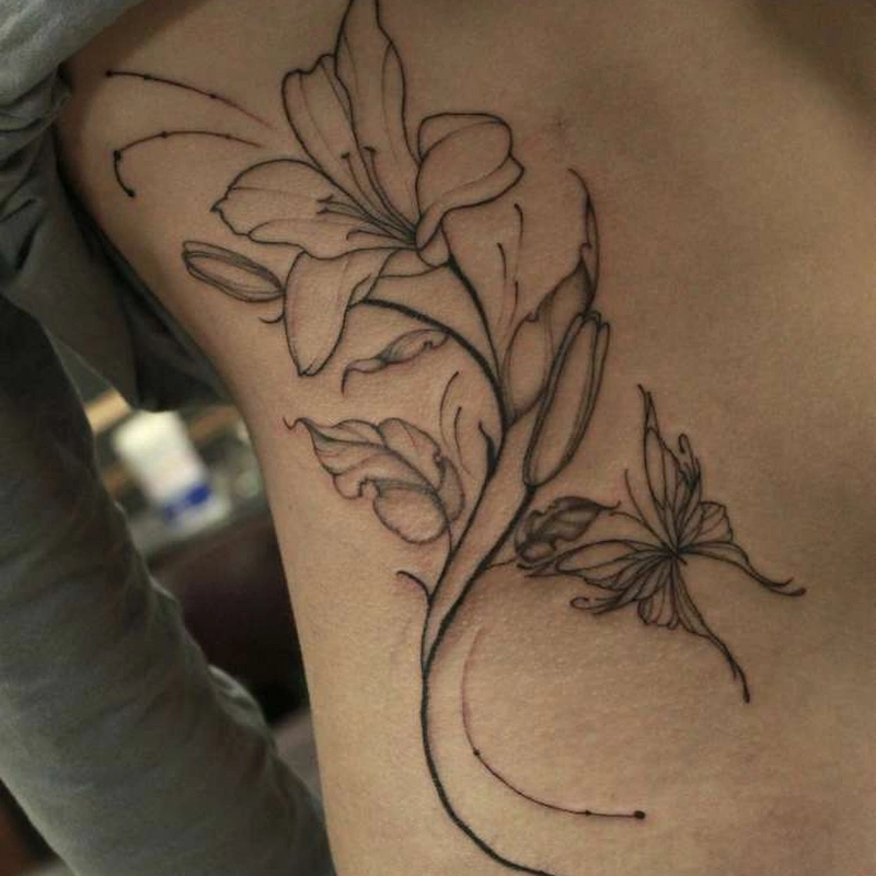 portfolio fabiana matheus (2)